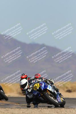 media/Mar-22-2025-CVMA (Sat) [[462c0ffedb]]/Race 13-Amateur Supersport Middleweight/